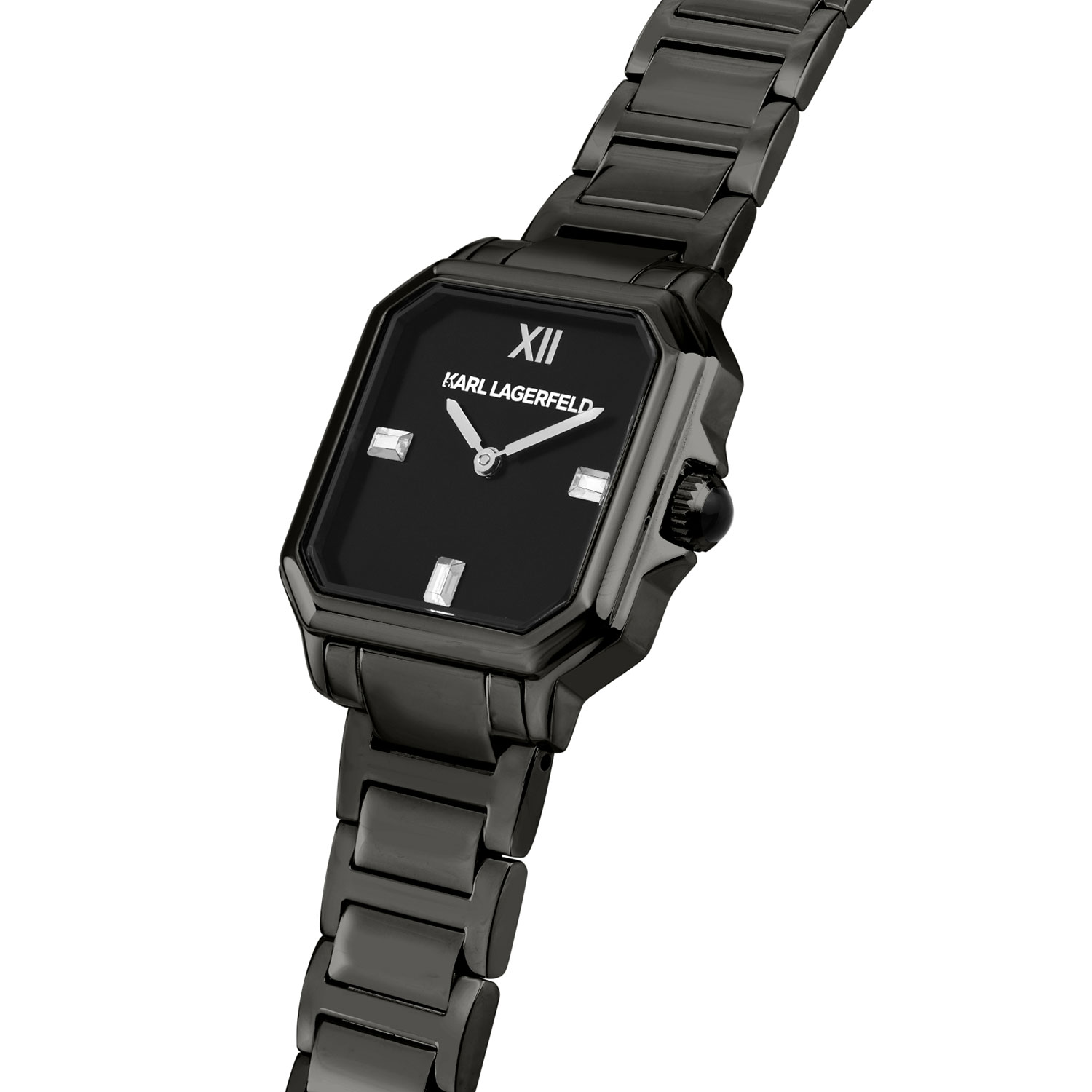 Karl Lagerfeld R0553102504